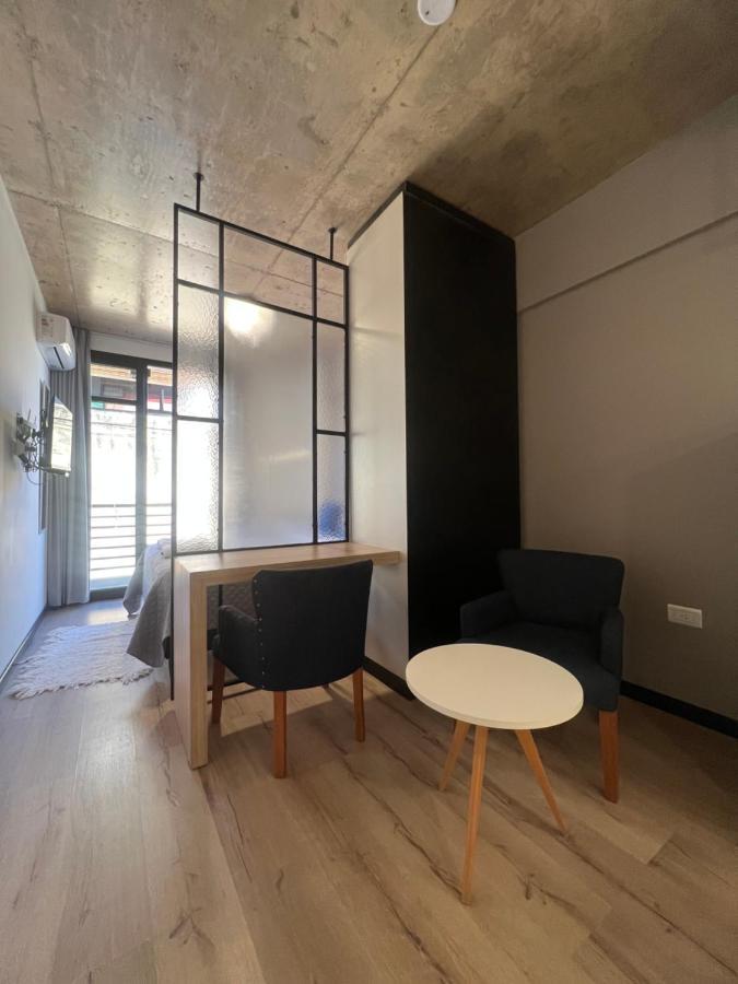 Cozy Home Salta Esterno foto